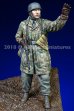 画像8: Alpine Miniatures[AM35248]1/35 WWII独 降下猟兵 アルデンヌ戦 #2