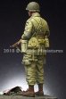 画像7: Alpine Miniatures[AM35250]1/35 WWII米 第101空挺師団 下士官