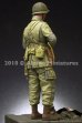 画像9: Alpine Miniatures[AM35250]1/35 WWII米 第101空挺師団 下士官
