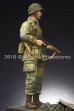 画像10: Alpine Miniatures[AM35250]1/35 WWII米 第101空挺師団 下士官