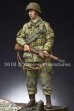 画像3: Alpine Miniatures[AM35251]1/35 WWII米 第101空挺師団 兵士