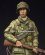 画像4: Alpine Miniatures[AM35251]1/35 WWII米 第101空挺師団 兵士 (4)