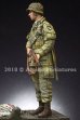 画像6: Alpine Miniatures[AM35251]1/35 WWII米 第101空挺師団 兵士