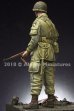 画像7: Alpine Miniatures[AM35251]1/35 WWII米 第101空挺師団 兵士