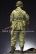 画像8: Alpine Miniatures[AM35251]1/35 WWII米 第101空挺師団 兵士