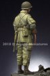 画像9: Alpine Miniatures[AM35251]1/35 WWII米 第101空挺師団 兵士