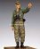 画像1: Alpine Miniatures[AM35254]1/35 WWII独 SS擲弾兵部隊将校 44-45 (1)