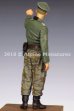 画像8: Alpine Miniatures[AM35254]1/35 WWII独 SS擲弾兵部隊将校 44-45