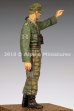 画像9: Alpine Miniatures[AM35254]1/35 WWII独 SS擲弾兵部隊将校 44-45