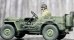 画像3: Alpine Miniatures[AM35260]1/35 WWII 米 アメリカ陸軍歩兵 斥候へ向かう搭乗兵