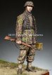 画像10: Alpine Miniatures[AM35267]1/35 WWII 独 弾薬箱を持つ装填手 SS第12HJ師団