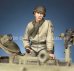 画像4: Alpine Miniatures[AM35285]1/35 WWII 米陸軍マフラー姿の戦車長＃2