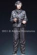 画像4: Alpine Miniatures[AM35291]1/35 WWII ドイツ武装親衛隊パンツァーエース