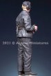 画像8: Alpine Miniatures[AM35291]1/35 WWII ドイツ武装親衛隊パンツァーエース