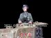 画像5: Alpine Miniatures[AM35292]1/35 WWII ドイツパンツァーエースセット(2体入)