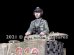 画像7: Alpine Miniatures[AM35292]1/35 WWII ドイツパンツァーエースセット(2体入)