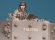 画像3: Alpine Miniatures[AM35297]1/35 WWII イギリス陸軍戦車長＃2 腕を組む戦車長 (3)