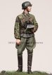 画像2: Alpine Miniatures[AM35299]1/35 WWII ドイツ武装親衛隊 擲弾兵士官 (2)