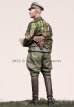 画像3: Alpine Miniatures[AM35299]1/35 WWII ドイツ武装親衛隊 擲弾兵士官