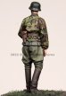 画像4: Alpine Miniatures[AM35299]1/35 WWII ドイツ武装親衛隊 擲弾兵士官