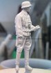 画像6: Alpine Miniatures[AM35299]1/35 WWII ドイツ武装親衛隊 擲弾兵士官