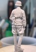 画像7: Alpine Miniatures[AM35299]1/35 WWII ドイツ武装親衛隊 擲弾兵士官