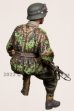 画像10: Alpine Miniatures[AM35300]1/35 WWII ドイツ武装親衛隊 シュビムワーゲンに乗る擲弾兵