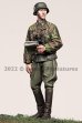画像8: Alpine Miniatures[AM35301]1/35 WWII ドイツ武装親衛隊 擲弾兵士官セット(2体セット)