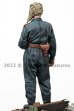 画像7: Alpine Miniatures[AM35307]1/35 WWII 露 ソビエト軍戦車兵 士官＃2