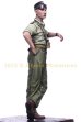 画像6: Alpine Miniatures[AM35309]1/35 WWII ドイツアフリカ軍団 装甲部隊下士官