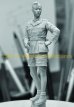 画像7: Alpine Miniatures[AM35310]1/35 WWII ドイツアフリカ軍団 装甲部隊将校