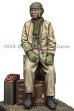画像5: Alpine Miniatures[AM35319]1/35 WWII アメリカ陸軍 第761戦車大隊戦車兵＃2