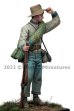 画像6: Alpine Miniatures[AM16043]1/16 南北戦争 南軍テキサス歩兵 1863年
