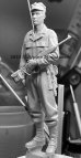 画像7: Alpine Miniatures[AM16045]1/16 WWII 米 第6軍歩兵「アラモの斥候」