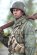 画像3: Alpine Miniatures[AM16046]1/16 WWII 米 第3歩兵師団「ロック・オブ・ザ・マルヌ」 (3)