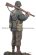 画像11: Alpine Miniatures[AM16046]1/16 WWII 米 第3歩兵師団「ロック・オブ・ザ・マルヌ」 (11)