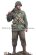 画像13: Alpine Miniatures[AM16046]1/16 WWII 米 第3歩兵師団「ロック・オブ・ザ・マルヌ」 (13)