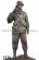 画像4: Alpine Miniatures[AM16046]1/16 WWII 米 第3歩兵師団「ロック・オブ・ザ・マルヌ」 (4)