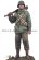 画像5: Alpine Miniatures[AM16046]1/16 WWII 米 第3歩兵師団「ロック・オブ・ザ・マルヌ」 (5)