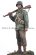 画像6: Alpine Miniatures[AM16046]1/16 WWII 米 第3歩兵師団「ロック・オブ・ザ・マルヌ」 (6)