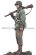 画像7: Alpine Miniatures[AM16046]1/16 WWII 米 第3歩兵師団「ロック・オブ・ザ・マルヌ」 (7)