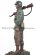画像8: Alpine Miniatures[AM16046]1/16 WWII 米 第3歩兵師団「ロック・オブ・ザ・マルヌ」 (8)