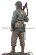 画像9: Alpine Miniatures[AM16046]1/16 WWII 米 第3歩兵師団「ロック・オブ・ザ・マルヌ」 (9)