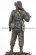 画像10: Alpine Miniatures[AM16046]1/16 WWII 米 第3歩兵師団「ロック・オブ・ザ・マルヌ」 (10)