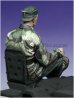 画像3: Alpine Miniatures[AM35029]1/35 SdKfz 251 ドライバー (3)
