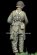 画像4: Alpine Miniatures[AM35275]1/35 WWII 米 第101空挺師団 士官 (4)