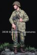 画像7: Alpine Miniatures[AM35275]1/35 WWII 米 第101空挺師団 士官