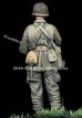 画像4: Alpine Miniatures[AM35276]1/35 WWII 米 第101空挺師団 兵士#2