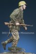 画像3: Alpine Miniatures[AM35288]1/35 WWII 独 武装SS擲弾兵 1944