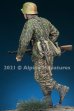 画像5: Alpine Miniatures[AM35288]1/35 WWII 独 武装SS擲弾兵 1944